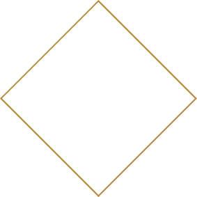 Gain Budget Certainty Now