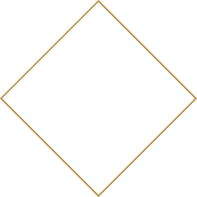 Slash Energy Costs Effortlessly