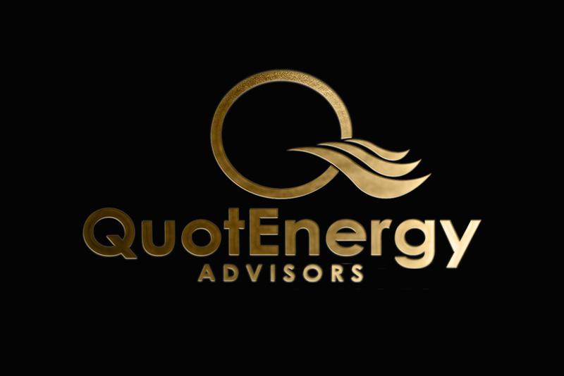 Quote Energy Post Links