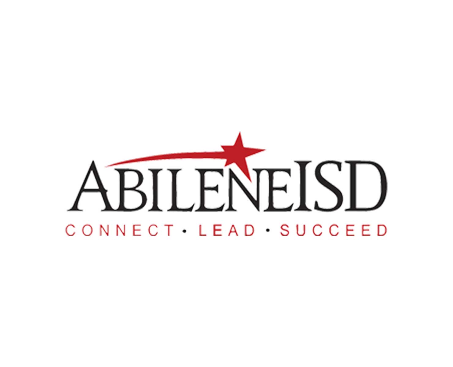 Abilene ISD Energy Client