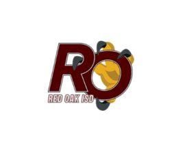 Red Oak ISD Energy Client
