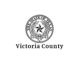 Victoria County Energy Client