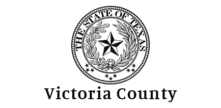 Victoria County Energy Client
