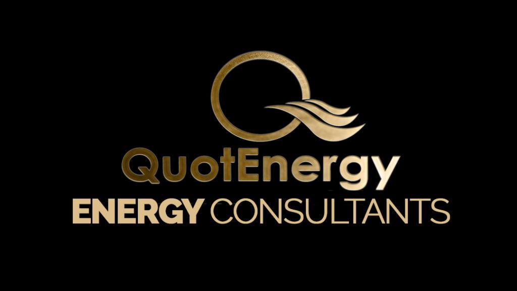 energy consultants