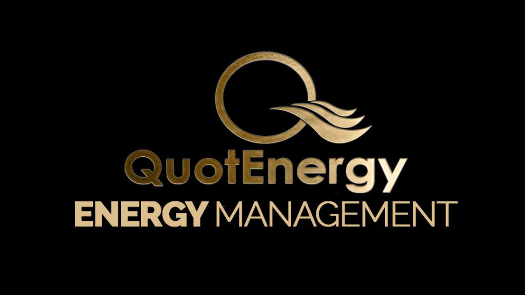 Energy Management