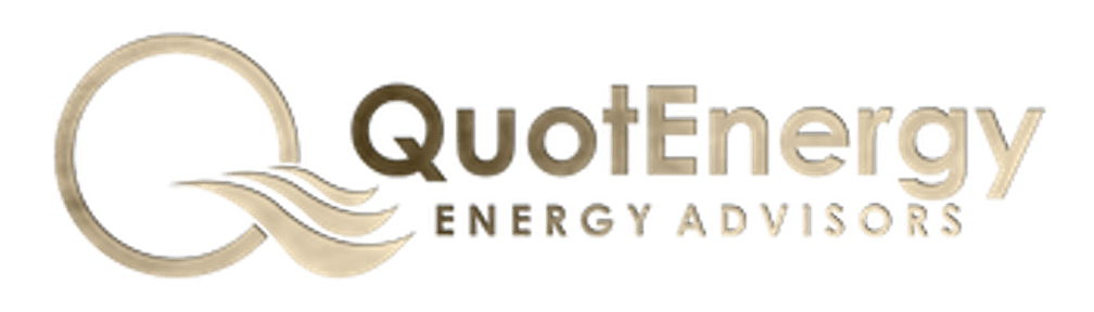 QuotEnergy