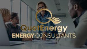 energy consultants